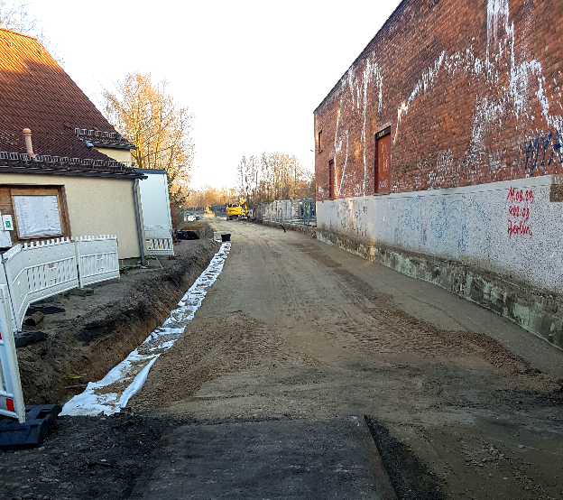 Kanal.jpg