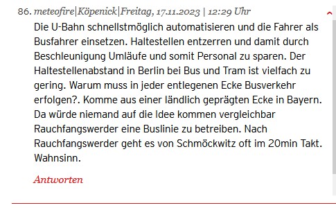 Kommentar bus nachriccht wcx..jpg
