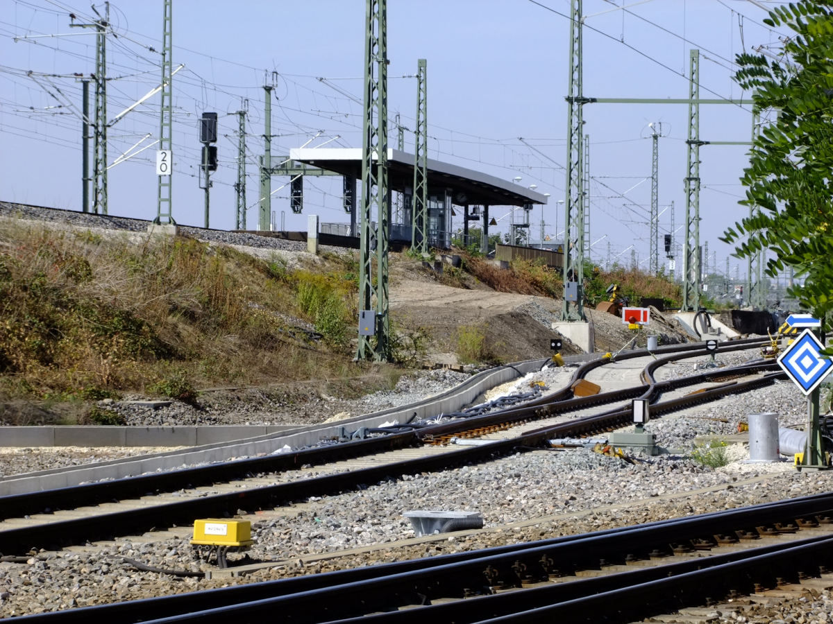 20180916_Hauptgterbahnhof_0001.JPG