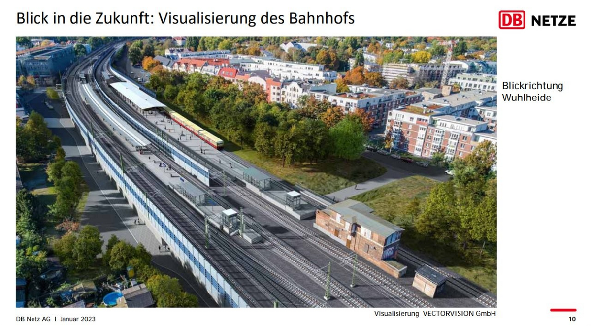 Screenshot 2025-10-29 104657.jpg