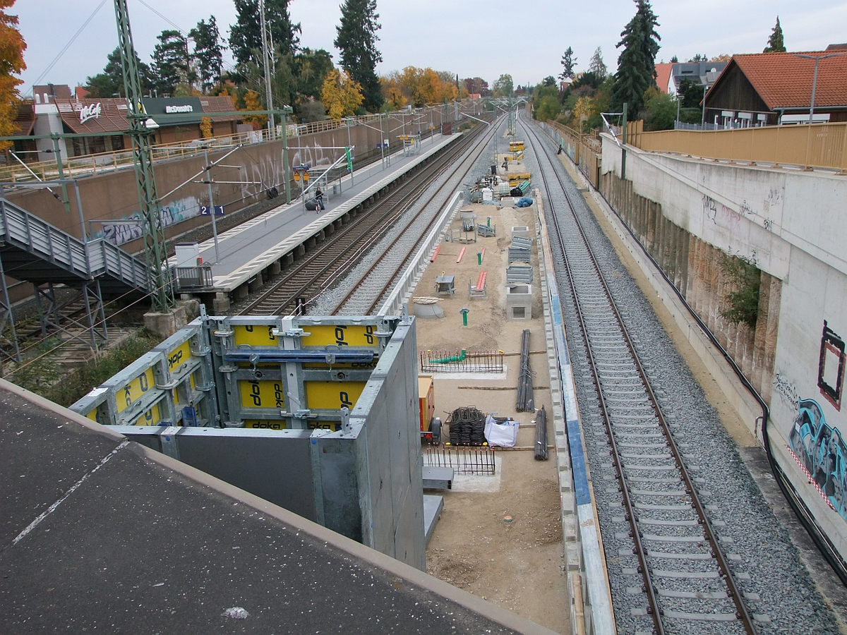 20211030_Frth_Klinikum_00081.jpg