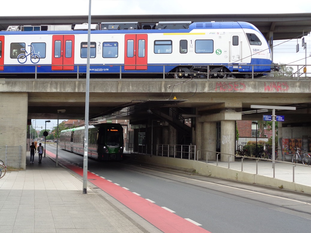 Fischerhof S-Bahn-Stadtbahn.jpg