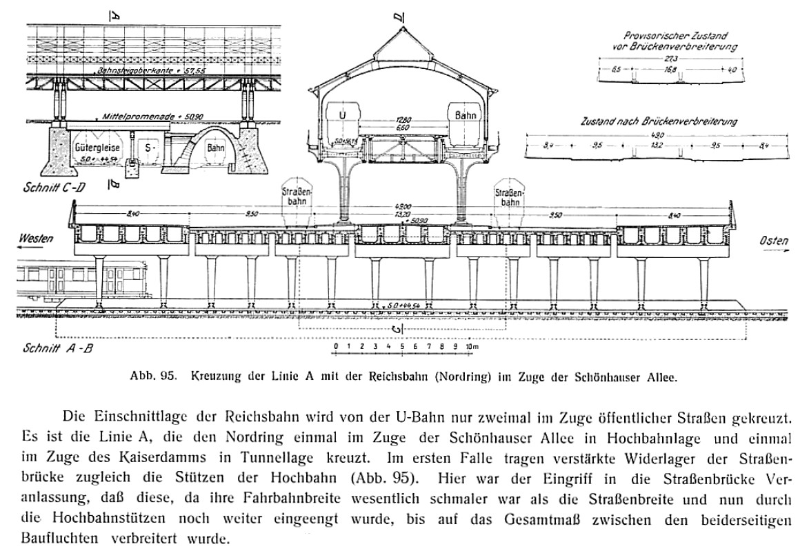 Nr Querschnitt Hochbahn Bousset.jpg
