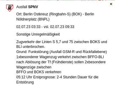 Screenshot 2023-07-02 at 06-14-05 DB Netz - strecken.info.png