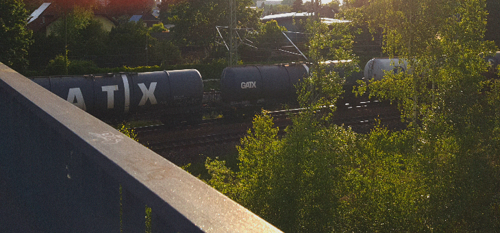 IMG_Kesselwagen-shrink.jpg