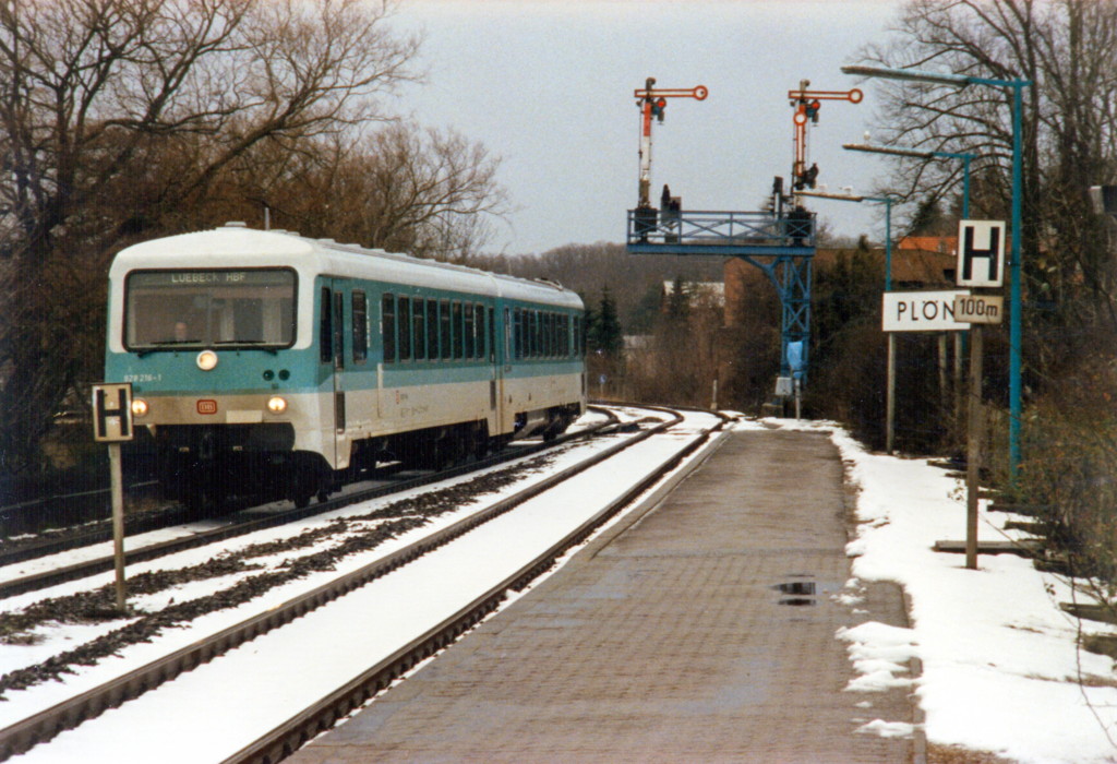 P13-Ploen-1988-03-001.jpg