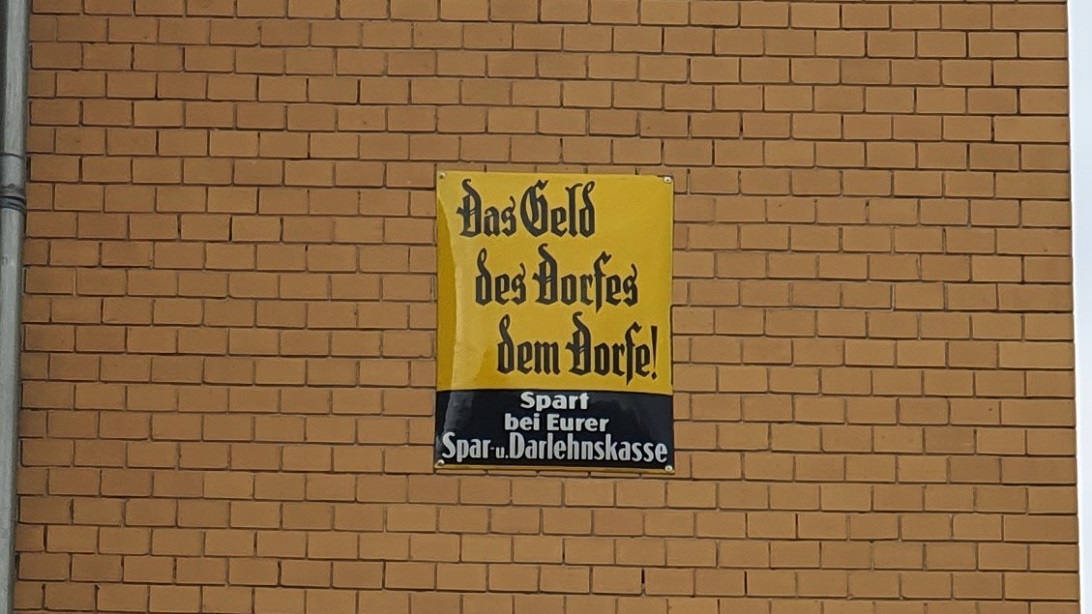 20200927_140156 (2).jpg