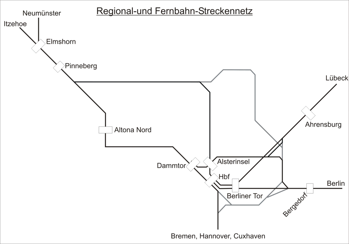 Bahnhof-Alsterinsel14.png