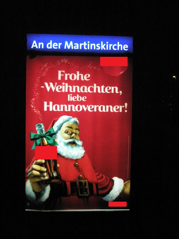 201512 Frhliche QWerihnachten von Santa Claus.jpg