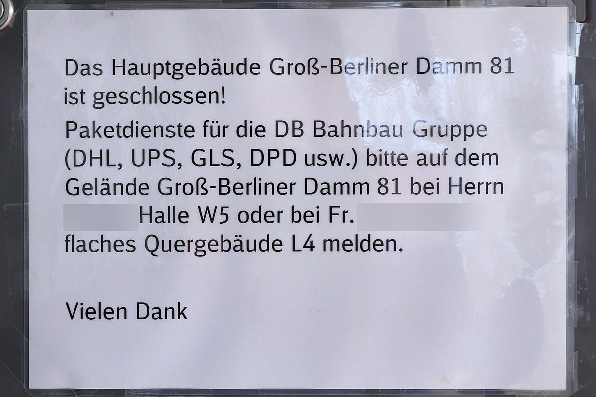 04-2020-03-08-300.jpg