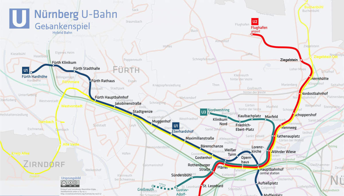 HybridUBahn_Graefenberg_Zirndorf.jpg