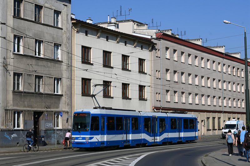 postimages.org
