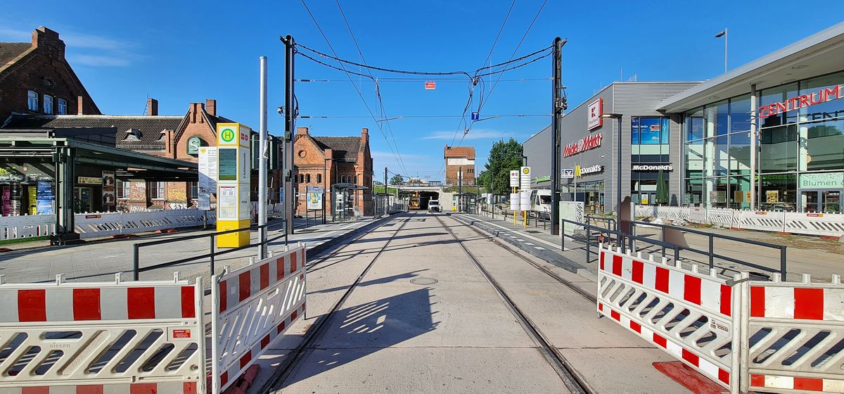 28-2024-08-05-29.jpg
