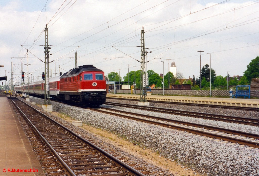 B10-Buechen-1995-07-004.jpg