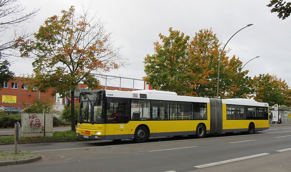 4024 Betrf vom 107er RRStr.jpg