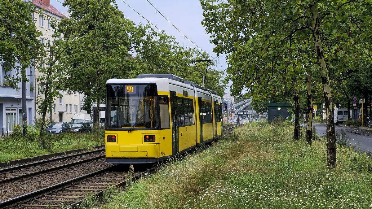 1503_50_Masurenstrasse.jpg