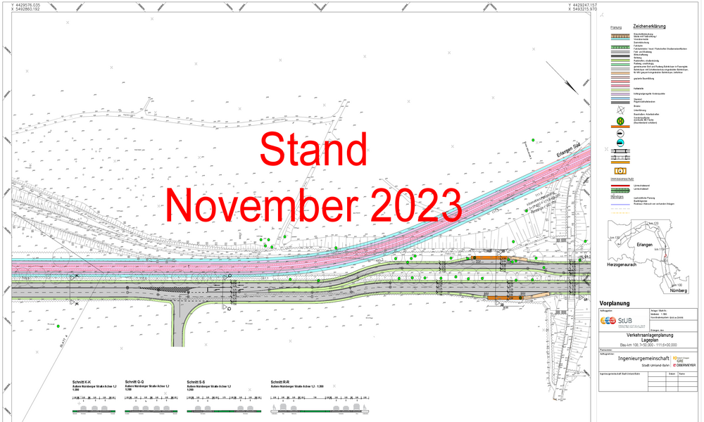 csm_StUB_B4_Planung_Bereich_Preussensteg_Erlangen_Sued_ZVStUB_9dda417722.png