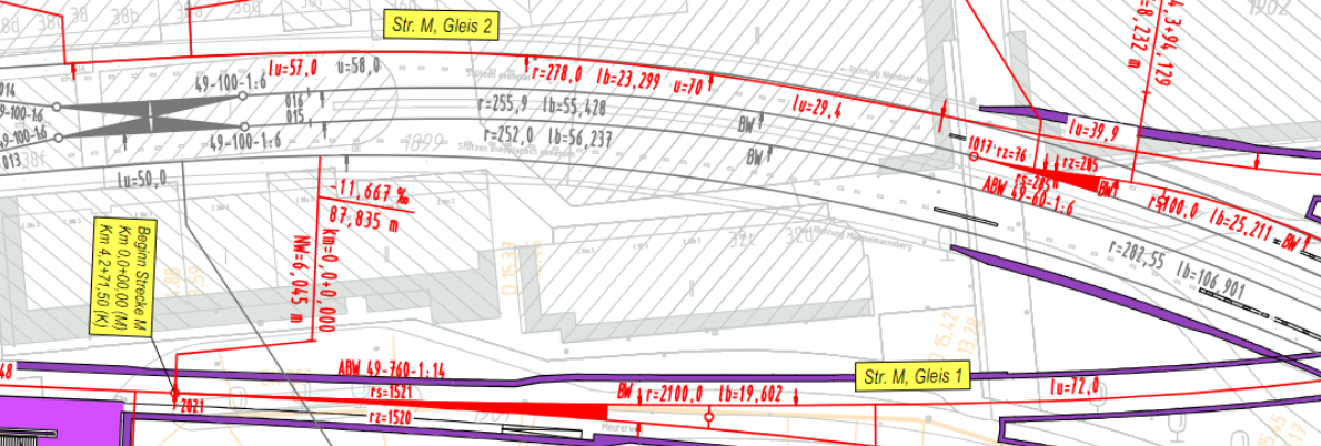 Screenshot 2025-03-14 at 22-20-07 1M-225_0671 - 06.1.1-LP-Trassierung-A1-180508.pdf.png