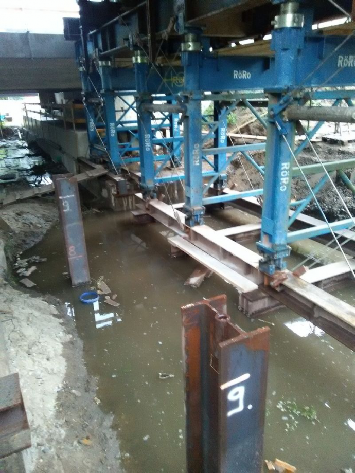 60 Hochwasser klein.jpg