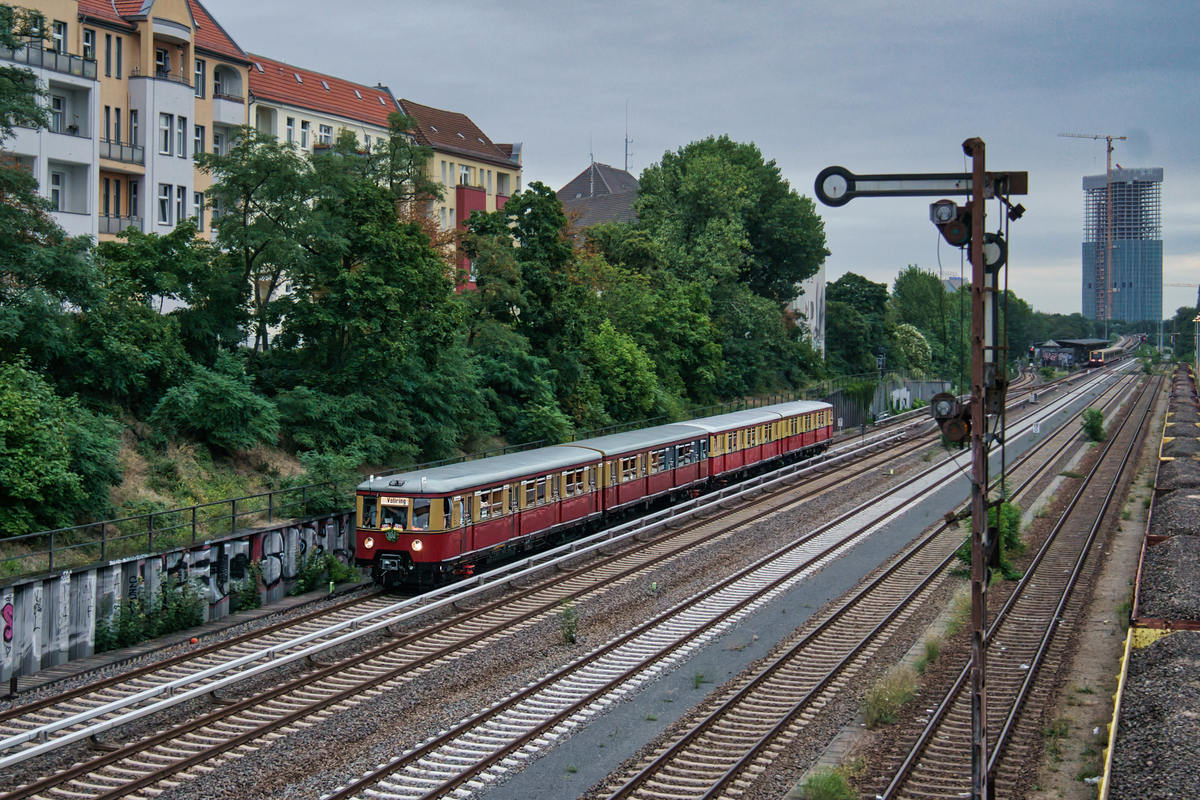 S-Bahn_3839-6401-875605-475605_20240809_100J-SBahn_4067.v.png