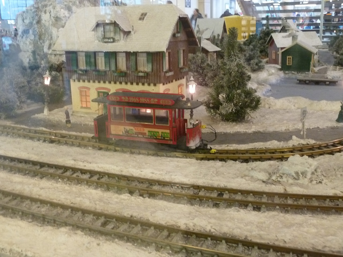 Winter Modelleisenbahn Hauptbahnhof Hannover 2025.jpg
