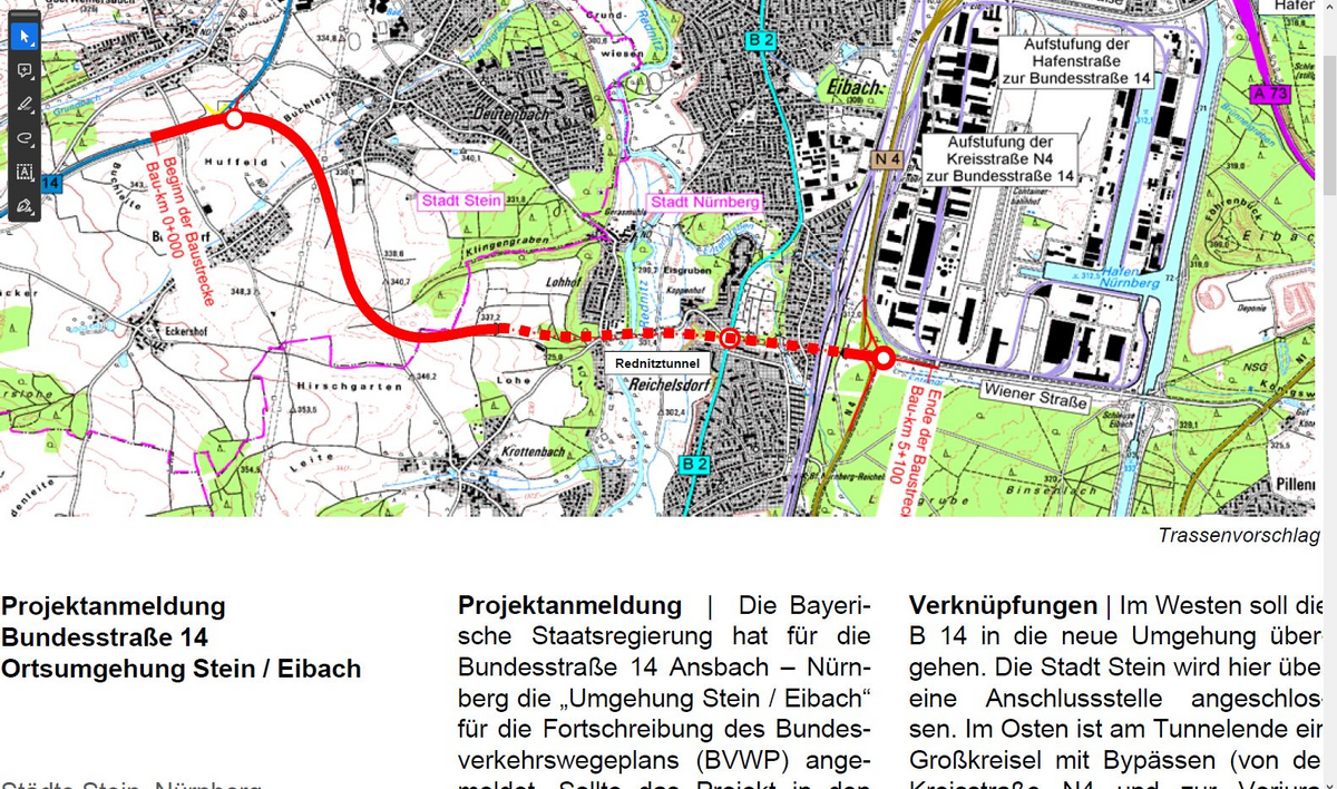 20240831_B14_Umgehung_Stein_0001.jpg