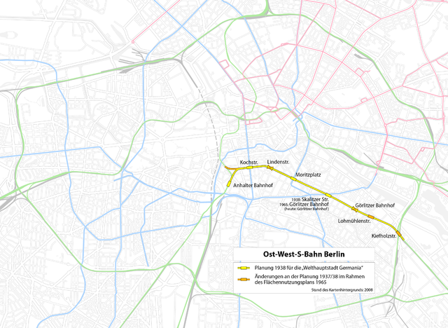 640px-Berlin_-_Lage_der_geplanten_Ost-West-S-Bahn_%28Karte%29.png