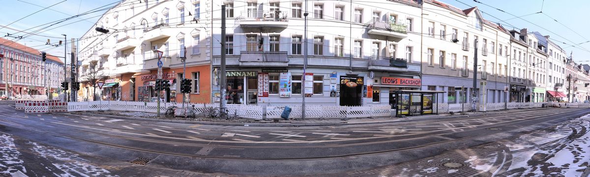21-2025-02-22-24-xxs.jpg