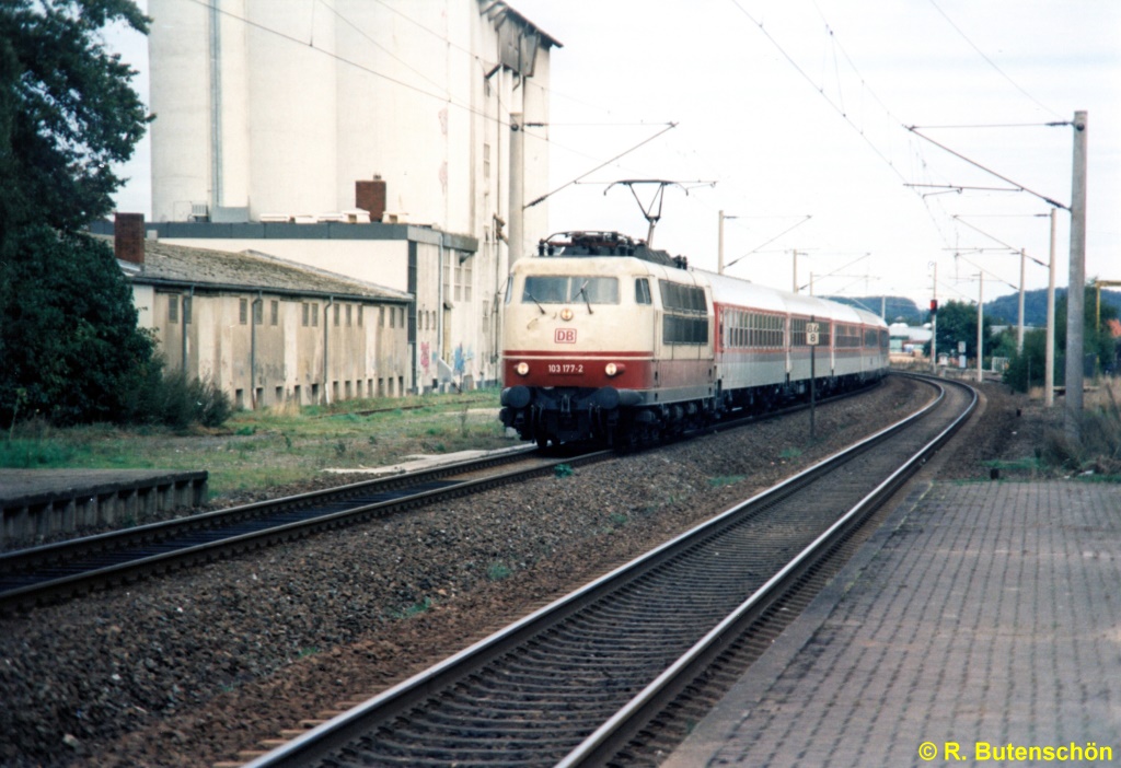 B21-Bordesholm-1995-09-001.jpg