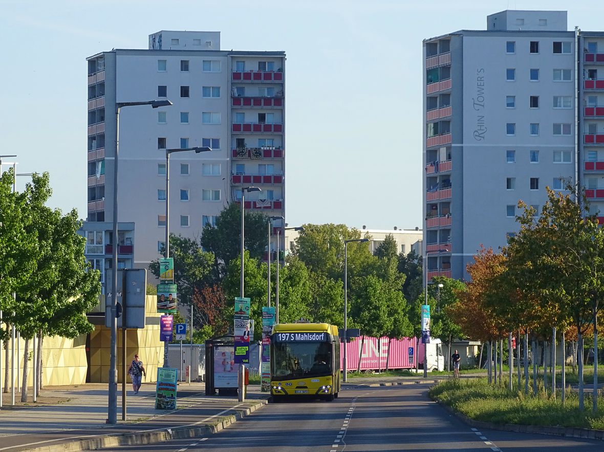 5673.jpg