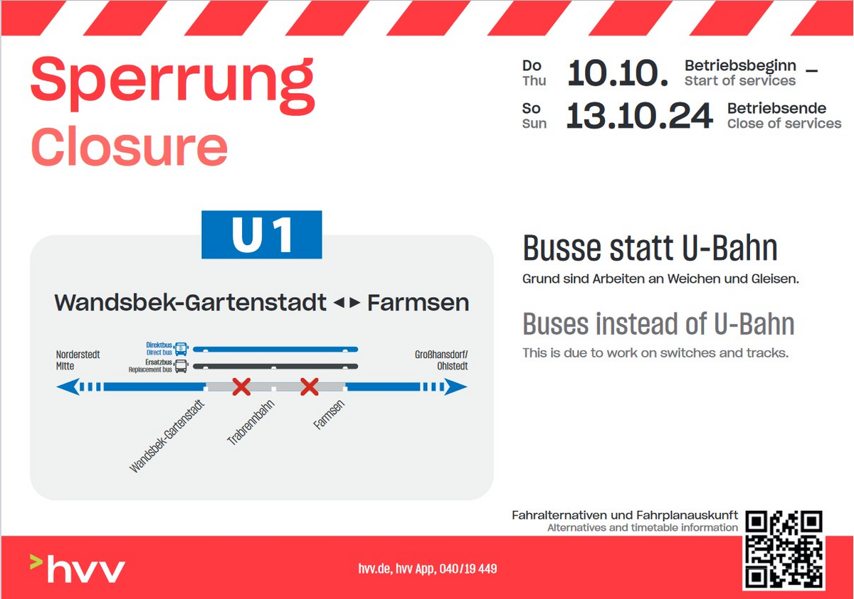 U1_Engieering_work_ 2024-10-12 141736.jpg