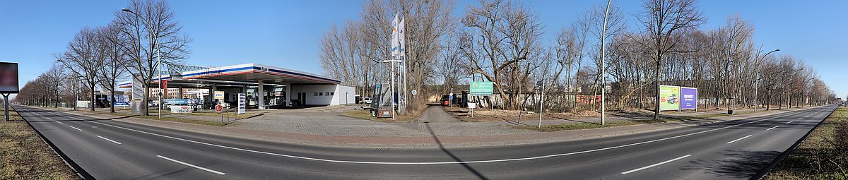 33-2021-02-21-344-xxs.jpg