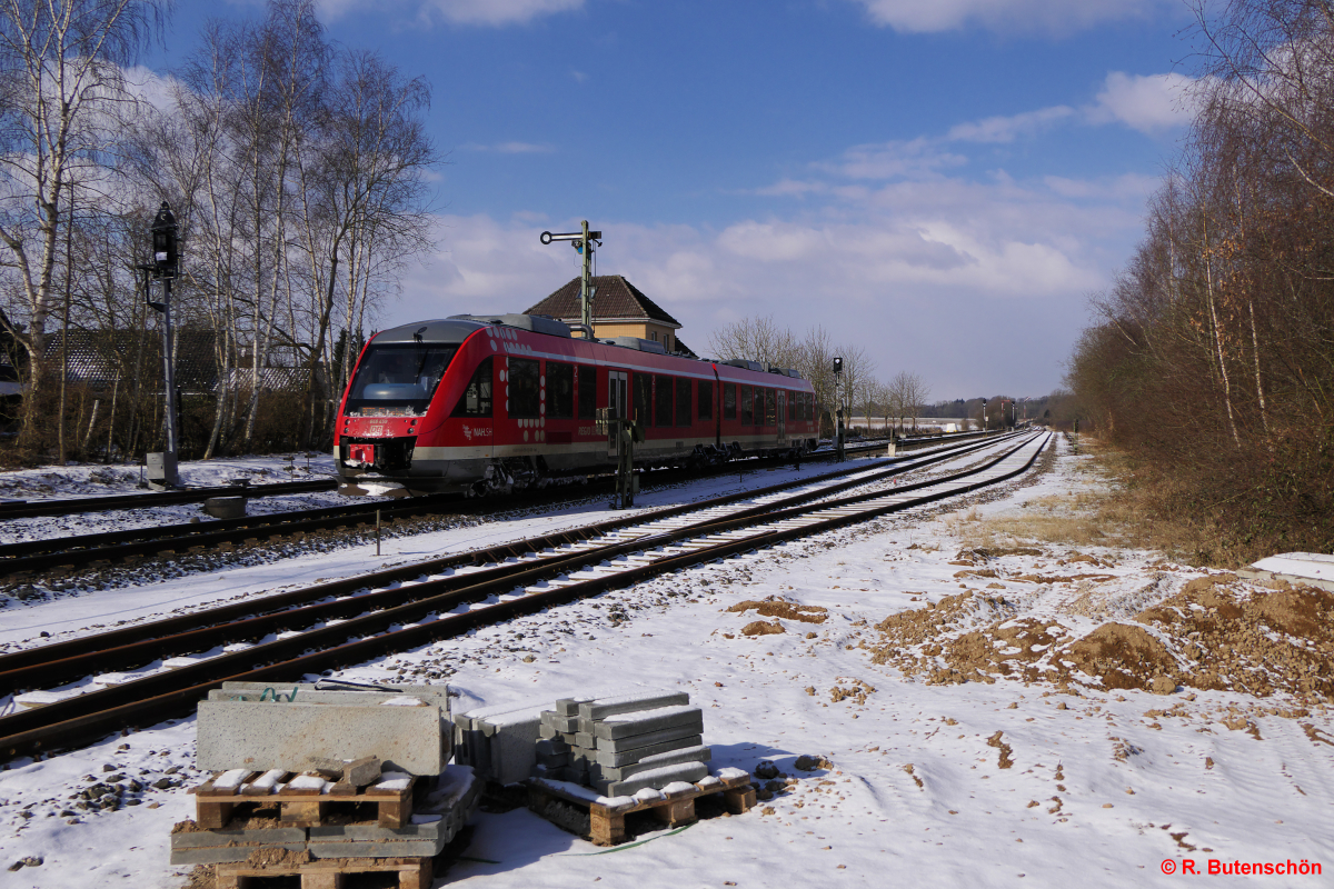 N57-Neuwittenbek-2018-02-28-005.jpg