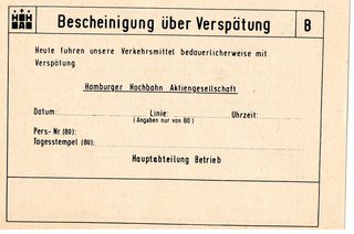 Verspatung Durch Verspatungsbescheinigungen Www Bahninfo Forum De