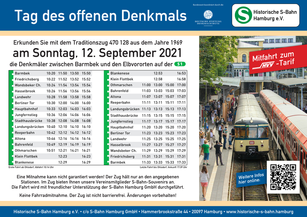 2021-09-12-Tag-des-offenen-Denkmals.jpg