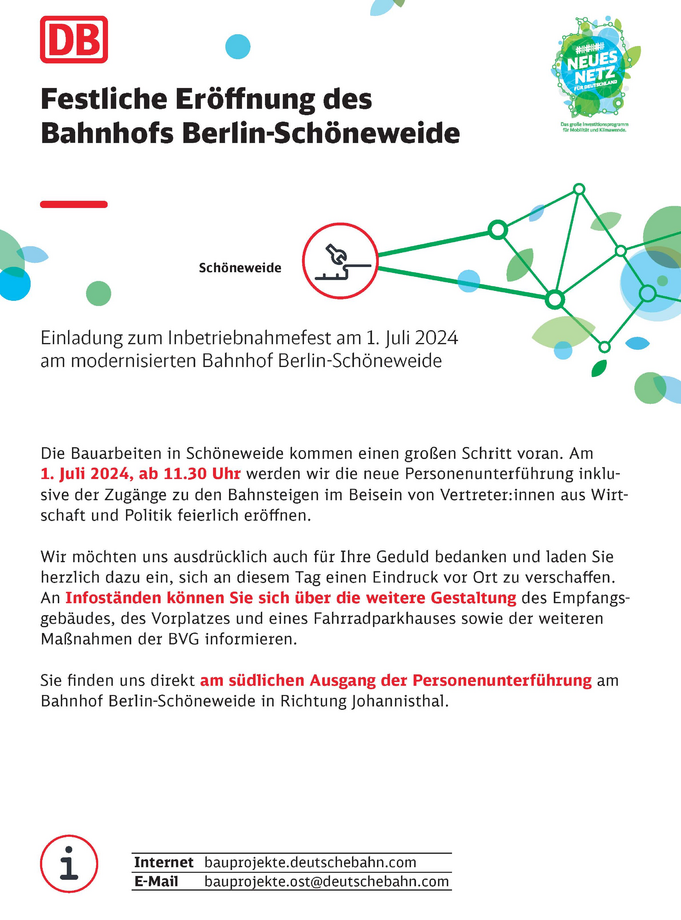 HZ_berlin_schoeneweide_feierliche_inbetriebnahme_20240610.jpg