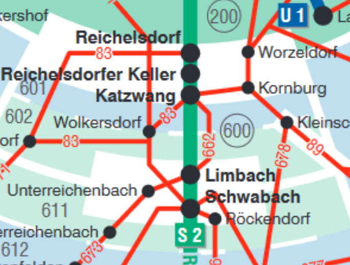 Screenshot 2024-11-16 at 07-47-50 fare-zone.map.pdf.png
