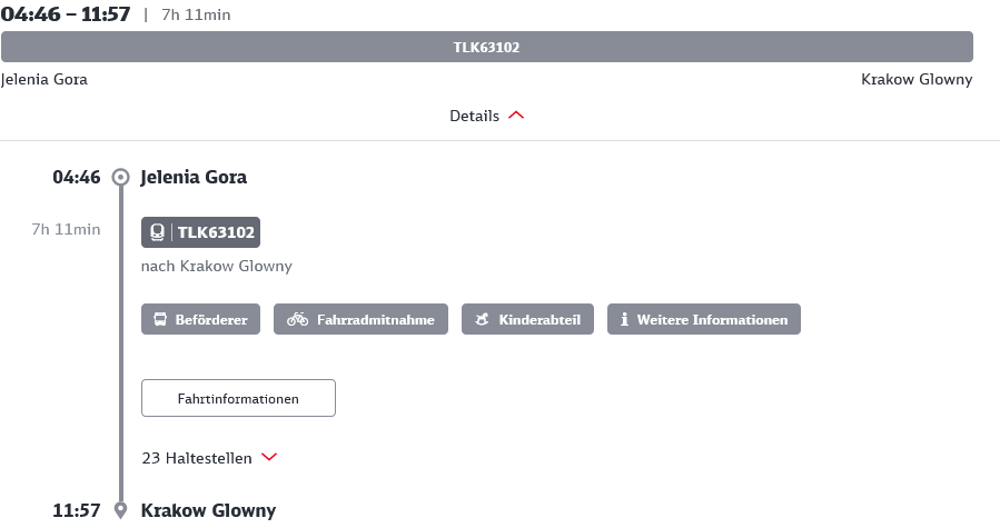 Screenshot 2024-06-10 at 04-01-41 Buchung.png