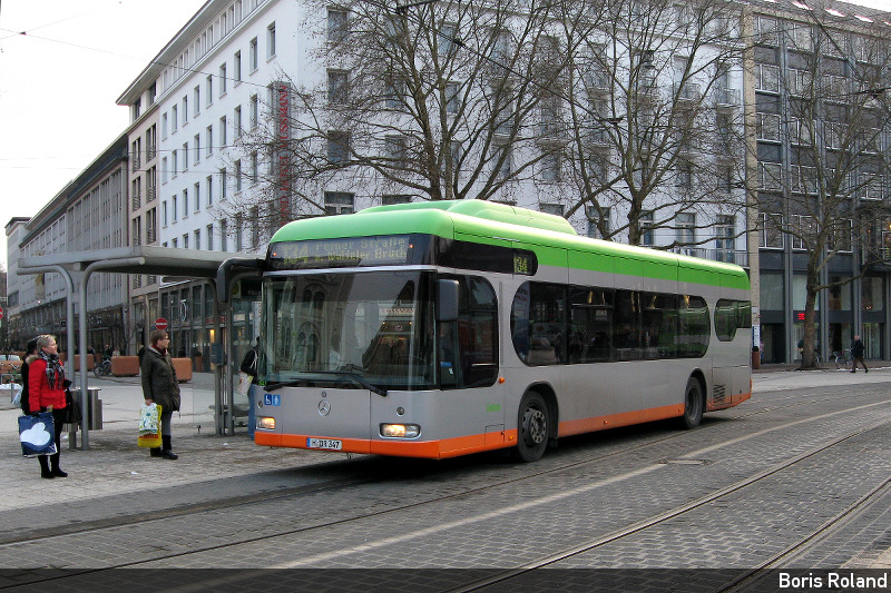 20130330__uestra-9347_Hauptbahnhof.jpg