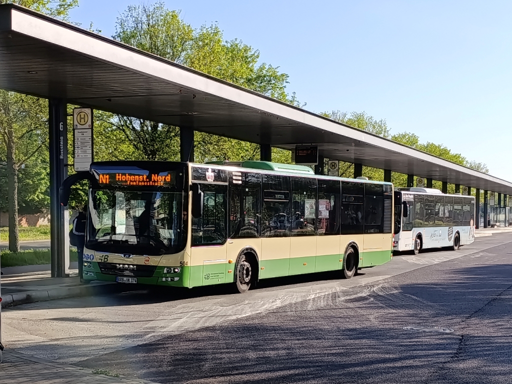 N1-504.jpg