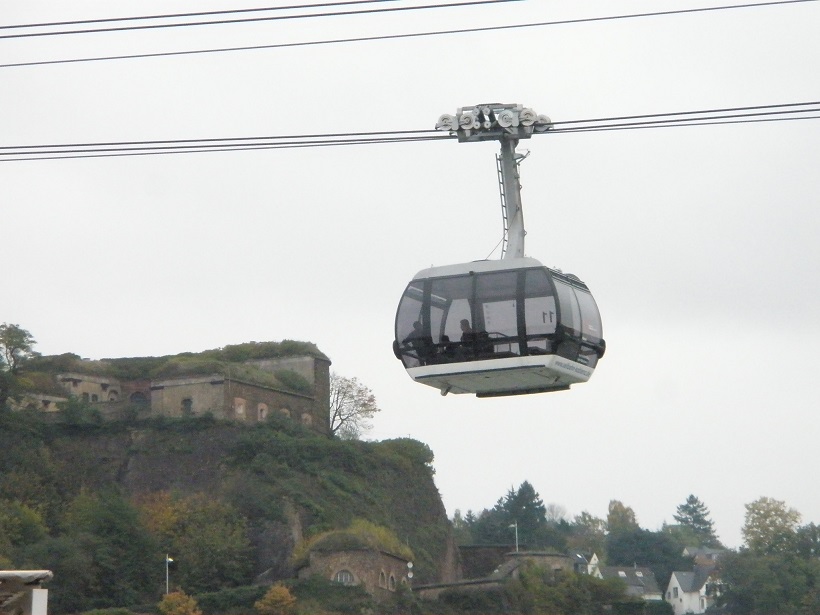 Seilbahn in Koblenz.jpg