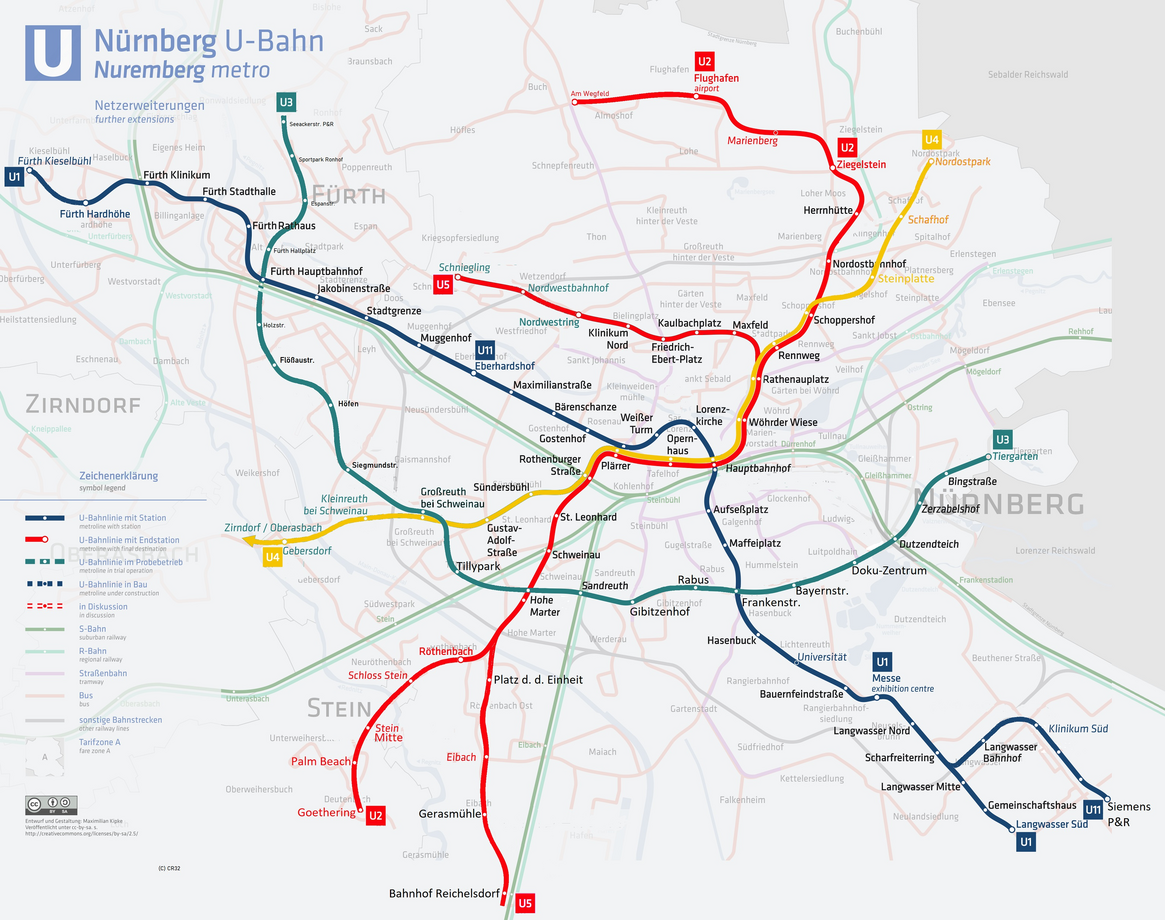 U-Bahn_Nrnberg_EndausbauV2klein.jpg