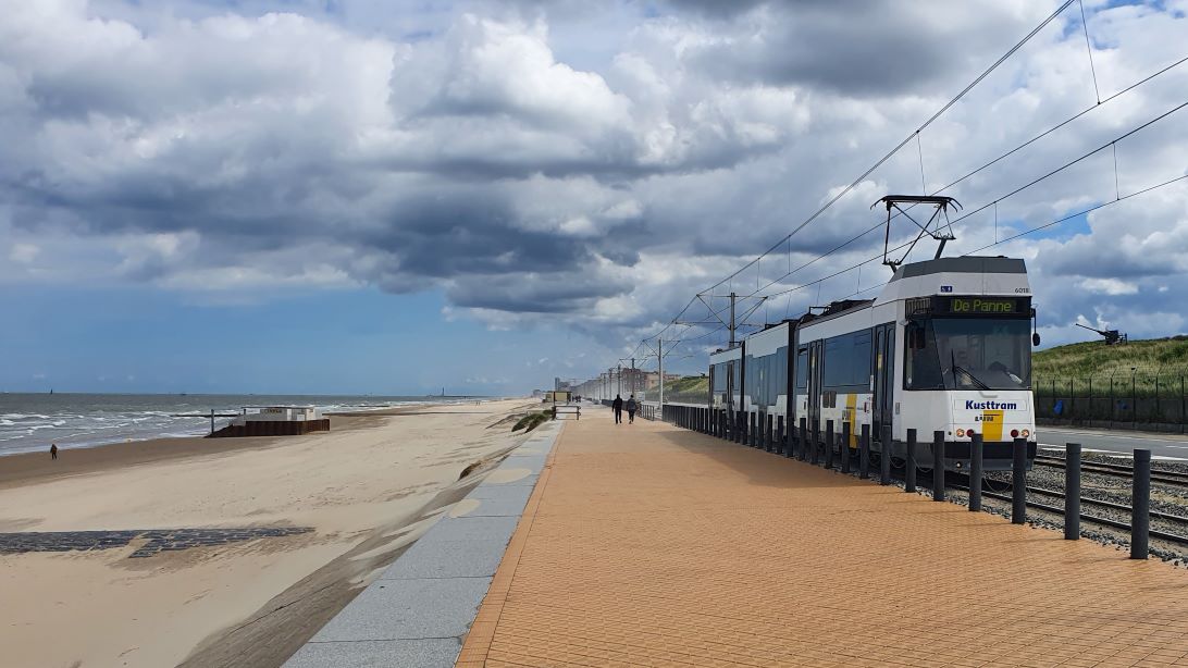 20220525_120402 (2).jpg