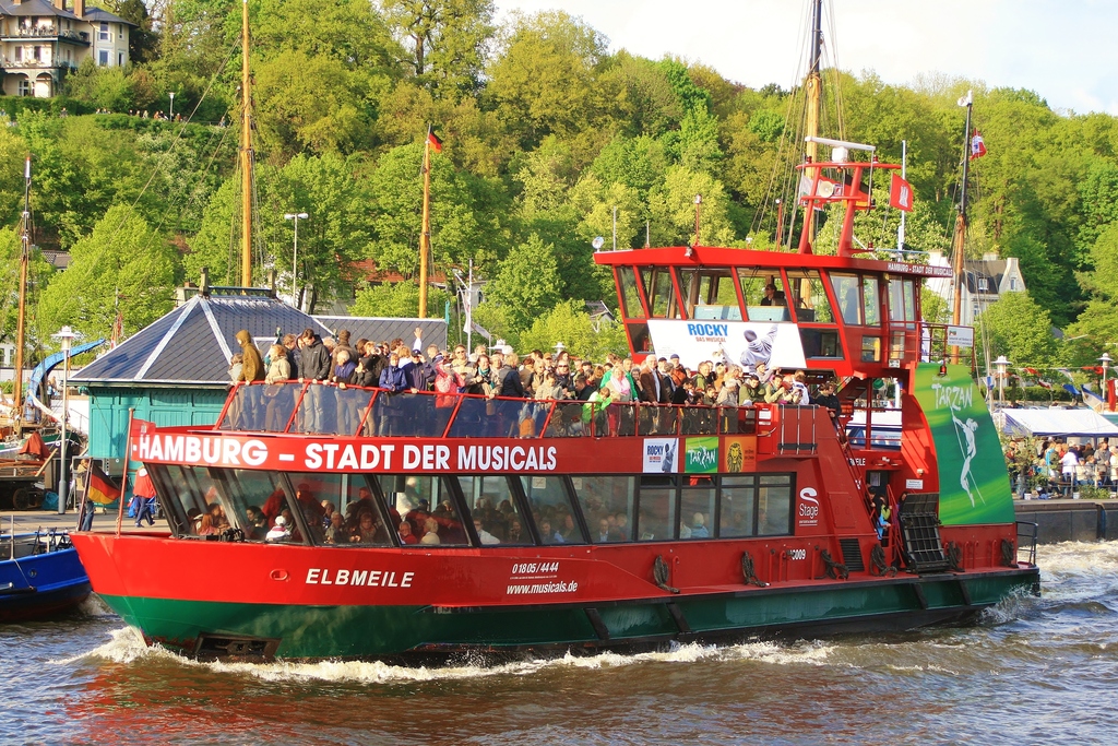 abload.de