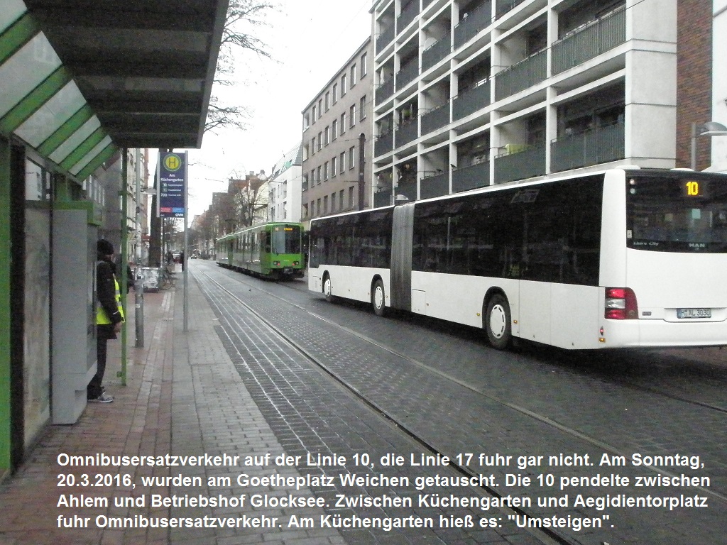 Projekt 10 17 2016 20Mr Omnibusersatzverkehr ab KGa.jpg