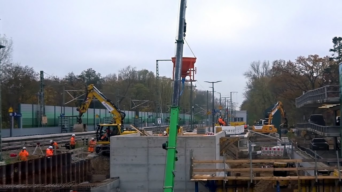 hq720.jpg