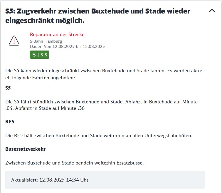 S5_Engineering-works_2025-08-12 161653.jpg