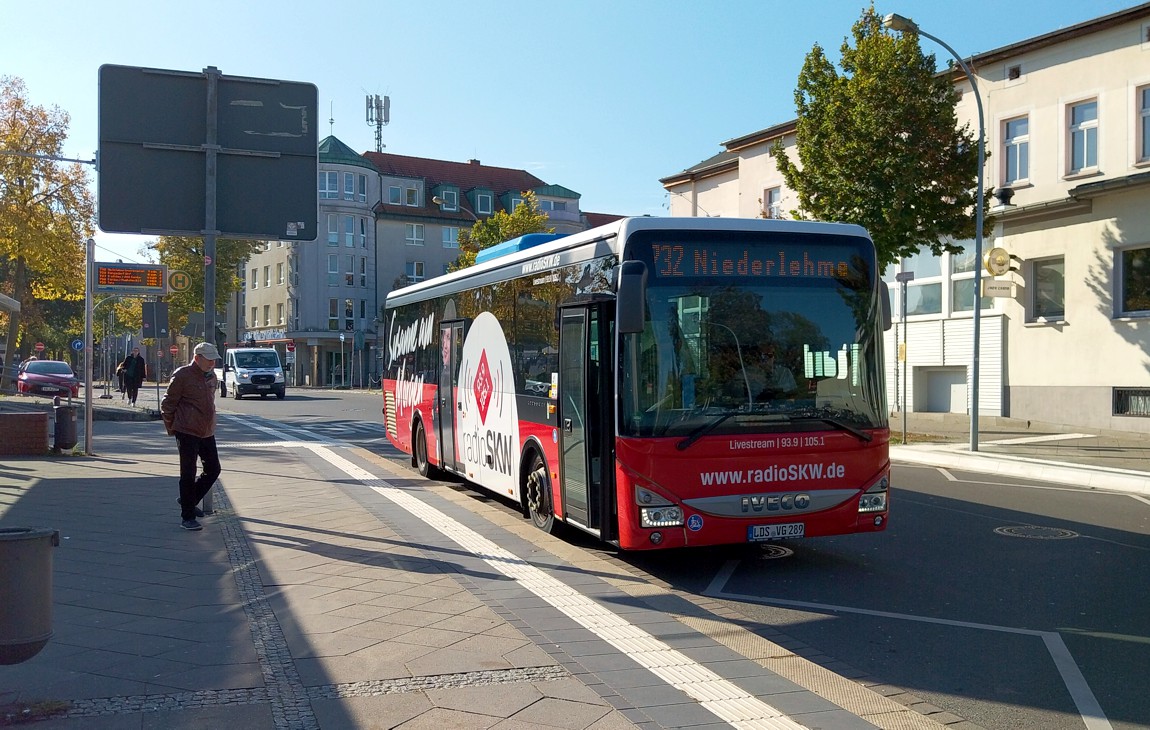 kw732.jpg
