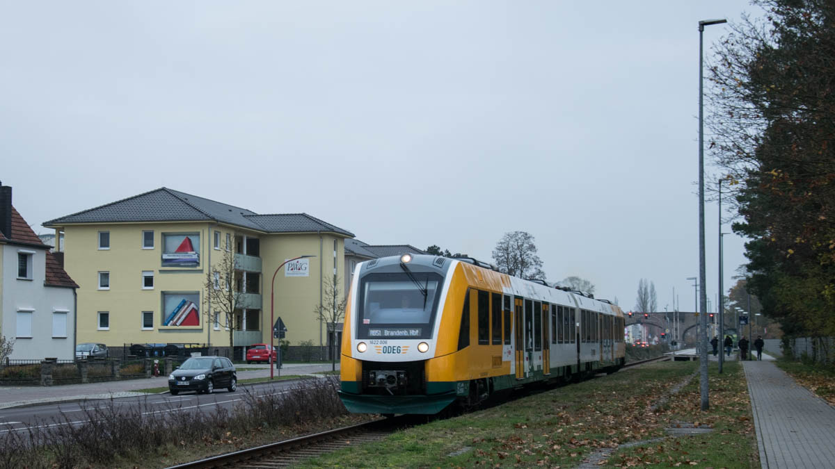 DSC_4456.jpg