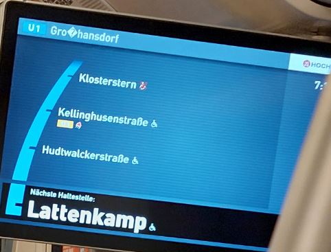 2025-02-07 08_01_19-Window.jpg